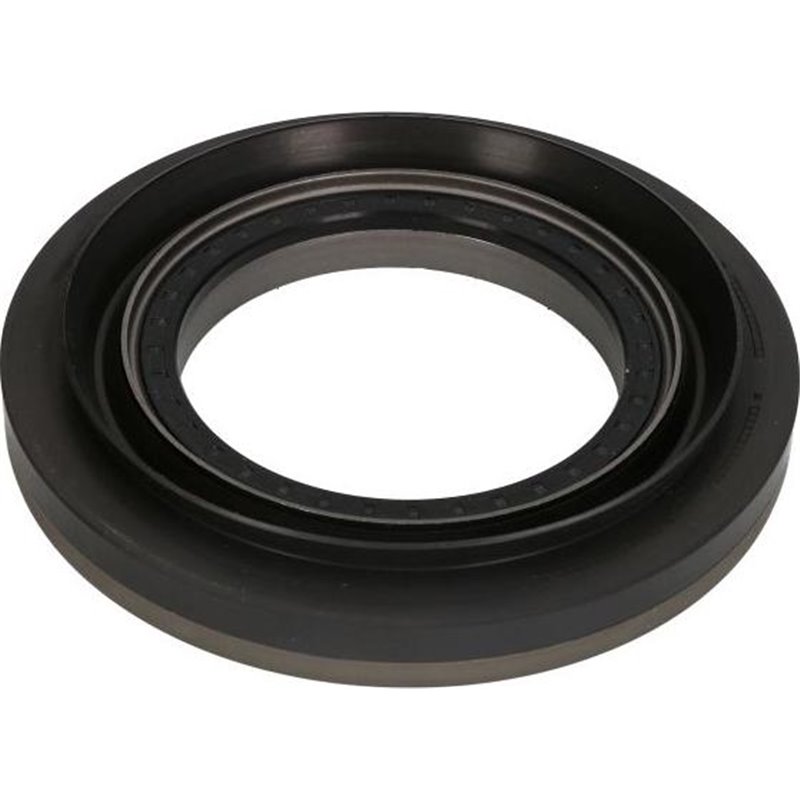 Simering, diferential - Corteco-19037255B