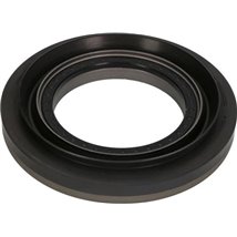 Simering, diferential - Corteco-19037255B