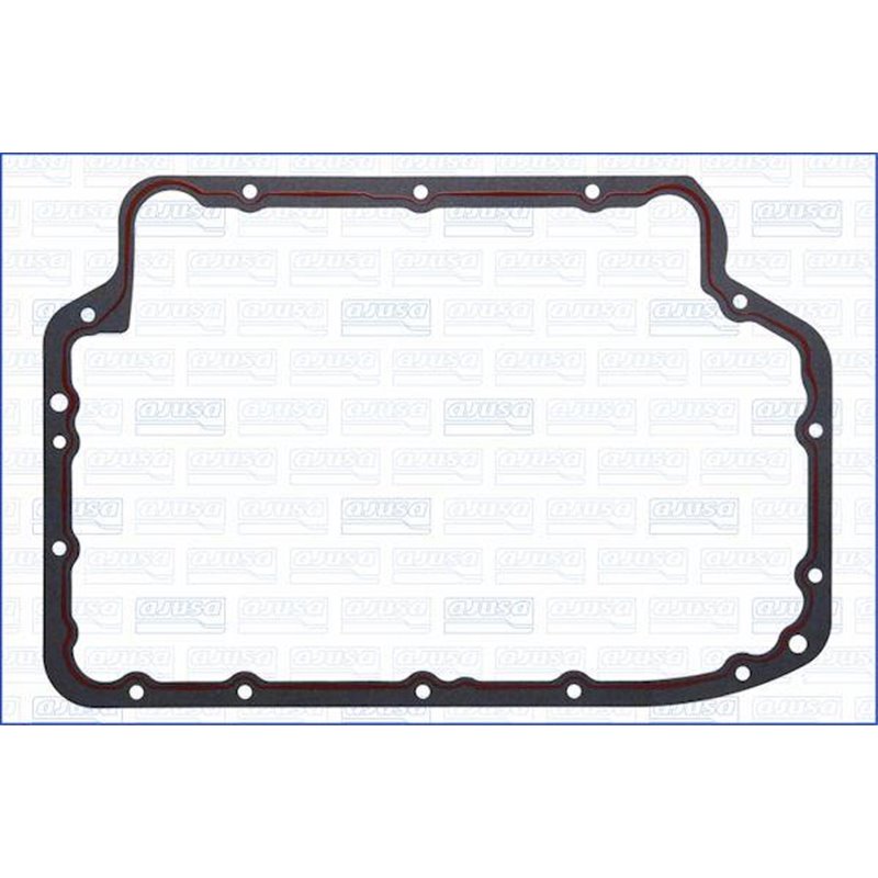 Garnitura baie ulei - Ajusa-14100200