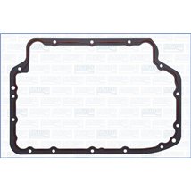 Garnitura baie ulei - Ajusa-14100200