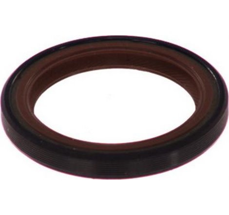 Garnitura ax cardanic Stanga 40x54x6.8-6.8 CITROEN C3 I. C4. C4 GRAND PICASSO I. C4 I. C4 PICASSO I. C5 I. C5 II. C5 III. C8. EV