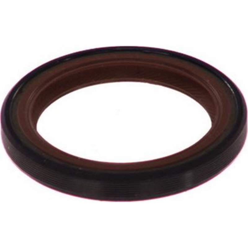 Garnitura ax cardanic Stanga 40x54x6.8-6.8 CITROEN C3 I. C4. C4 GRAND PICASSO I. C4 I. C4 PICASSO I. C5 I. C5 II. C5 III. C8. EV