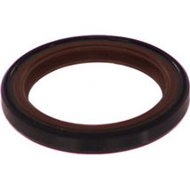 Garnitura ax cardanic Stanga 40x54x6.8-6.8 CITROEN C3 I. C4. C4 GRAND PICASSO I. C4 I. C4 PICASSO I. C5 I. C5 II. C5 III. C8. EV