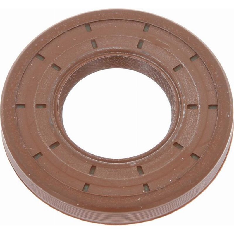 27.94x56x8 CORTECO simering CITROEN-PEUGEOT. 06.00- - Corteco-20026878B