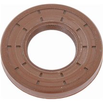 27.94x56x8 CORTECO simering CITROEN-PEUGEOT. 06.00- - Corteco-20026878B