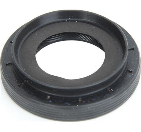 Garnitura ax cardanic Dreapta 33x55x8.5-13.5 DACIA DOKKER. DOKKER EXPRESS-MINIVAN. DUSTER. DUSTER-SUV. LODGY. LOGAN. LOGAN EXPRE