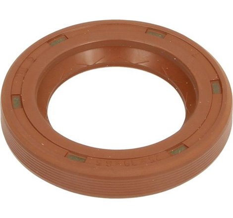 Sigiliu arborelui DFP3. DW10C PSA - Corteco-20034237B