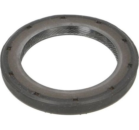Input shaft oil seal 40x54x6.8 CITROEN C3 I. C3 II. C4 I. C4 PICASSO I. C5 I. C5 II. C8. C-ELYSEE. DS3. DS4. EVASION. JUMPY I. X