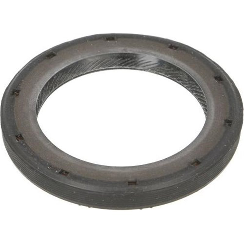 Input shaft oil seal 40x54x6.8 CITROEN C3 I. C3 II. C4 I. C4 PICASSO I. C5 I. C5 II. C8. C-ELYSEE. DS3. DS4. EVASION. JUMPY I. X
