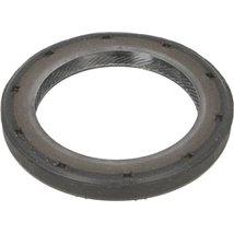 Input shaft oil seal 40x54x6.8 CITROEN C3 I. C3 II. C4 I. C4 PICASSO I. C5 I. C5 II. C8. C-ELYSEE. DS3. DS4. EVASION. JUMPY I. X