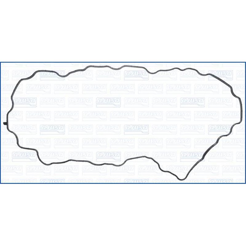 Garnitura baie ulei - Ajusa-14106200