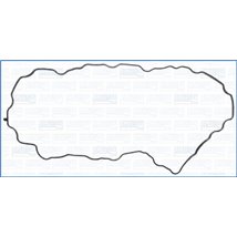 Garnitura baie ulei - Ajusa-14106200