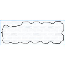 Garnitura baie ulei - Ajusa-14106300