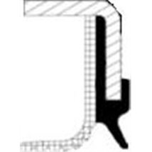 Gearbox seal-leak stopper 32x50x11.8 CITROEN C4. C4 GRAND PICASSO I. C4 GRAND PICASSO II. C4 I. C4 II. C4 PICASSO I. C4 PICASSO 