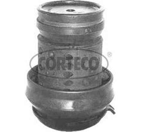 Suport motor Fata DR-ST SEAT CORDOBA. CORDOBA VARIO. IBIZA II. INCA. TOLEDO I. VW CADDY II. CADDY II-MINIVAN. GOLF III. PASSAT B