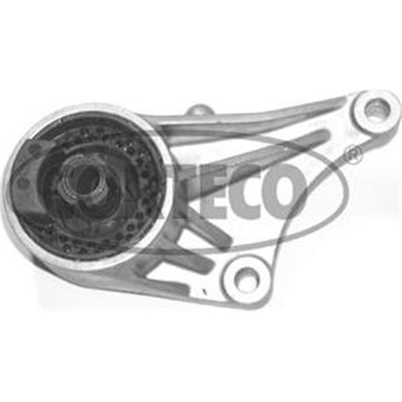 Suport motor Fata Stanga OPEL ASTRA G. ASTRA G CLASSIC. ASTRA G-KOMBI 1.2-1.7D 02.98-12.09 - Corteco-21652319