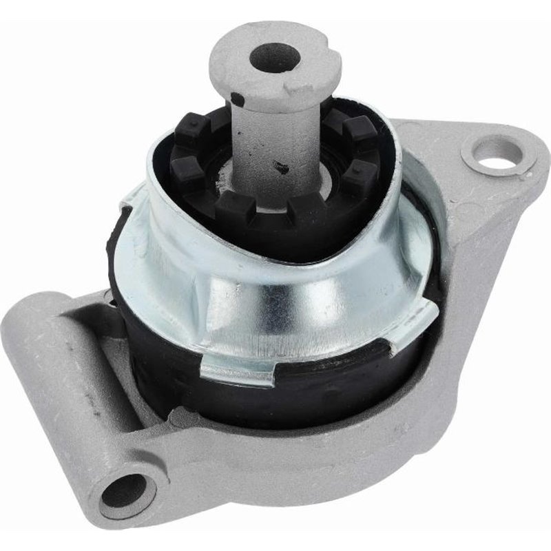 Suport motor Spate. cauciuc-metal OPEL ASTRA G. ASTRA G-KOMBI. ASTRA H. ASTRA H CLASSIC. ASTRA H GTC. ASTRA H-KOMBI. ZAFIRA A. Z