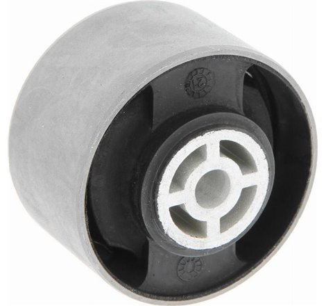 Suspensie Motor de Fiat SCUDO. Ulysse Lancia ZETA Peugeot 206306405 II. 406.806. EXPERT - Corteco-21652764