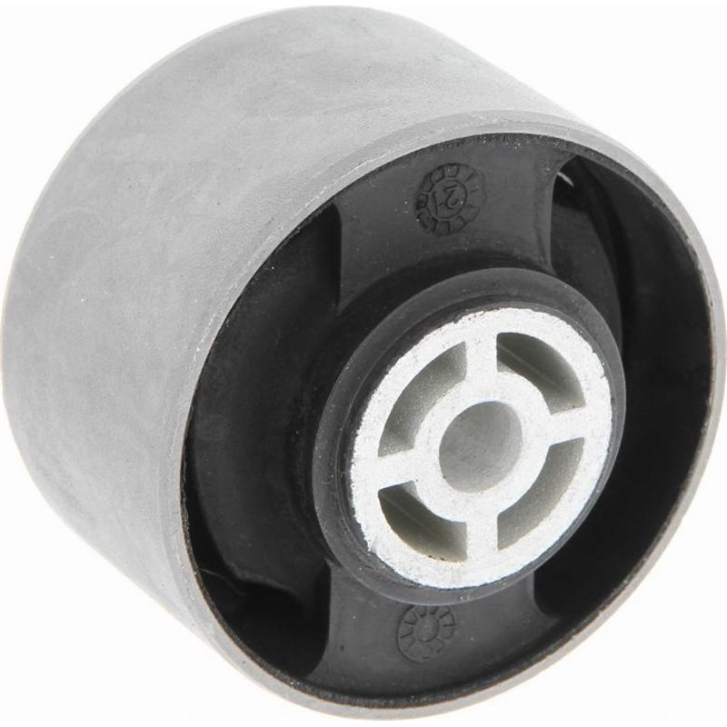 Suspensie Motor de Fiat SCUDO. Ulysse Lancia ZETA Peugeot 206306405 II. 406.806. EXPERT - Corteco-21652764