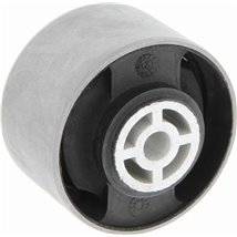 Suspensie Motor de Fiat SCUDO. Ulysse Lancia ZETA Peugeot 206306405 II. 406.806. EXPERT - Corteco-21652764