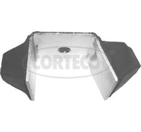 Suport motor Superior Dreapta. superior CITROEN BERLINGO. BERLINGO-MINIVAN. XANTIA. XSARA. ZX. PEUGEOT 306. 405 I. 405 II. PARTN