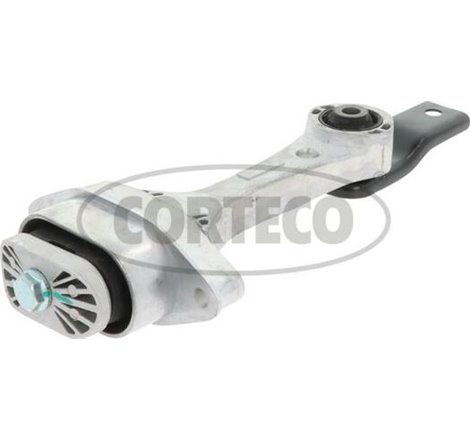 Suport motor Spate Dreapta. inferior AUDI A3. SEAT LEON. TOLEDO II. SKODA OCTAVIA I. VW BORA. BORA I. GOLF IV. NEW BEETLE 1.4-3.