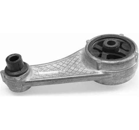 7700424321 spate pernei motor Renault Kangoo 1.4-08.1997 - Corteco-21652835