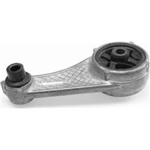 7700424321 spate pernei motor Renault Kangoo 1.4-08.1997 - Corteco-21652835