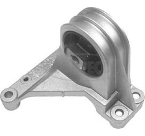 Suport motor - Corteco-21653041