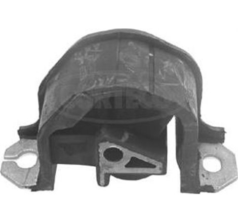 90538063 Motor pernele de Opel - Corteco-21653048