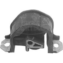 90538063 Motor pernele de Opel - Corteco-21653048