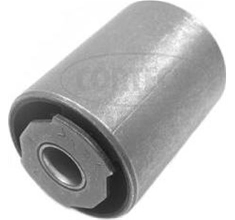 46767261 fata bucse de arc cu pene Fiat Doblo 01 - Corteco-21653153