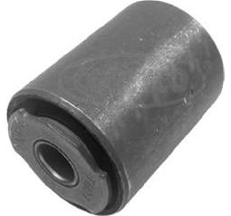 46766963 cu pene de maneca de primavara Fiat Doblo 01 - Corteco-21653154