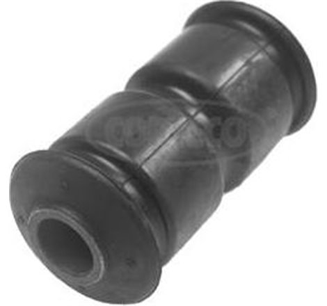 46473041 bucse arc spate Fiat Doblo cu pene. 2001. Strada 1997. Fiorino 1993 - Corteco-21653155