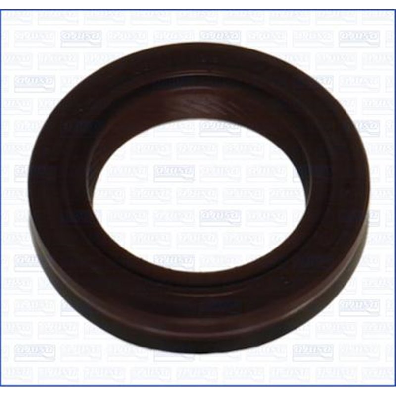 Simering, arbore cotit - Ajusa-15003800