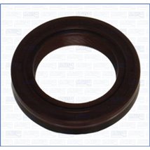 Simering, arbore cotit - Ajusa-15003800