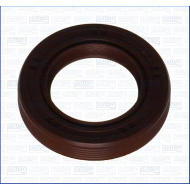 Simering, arbore cotit - Ajusa-15005300