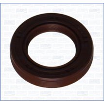 Simering, arbore cotit - Ajusa-15005300