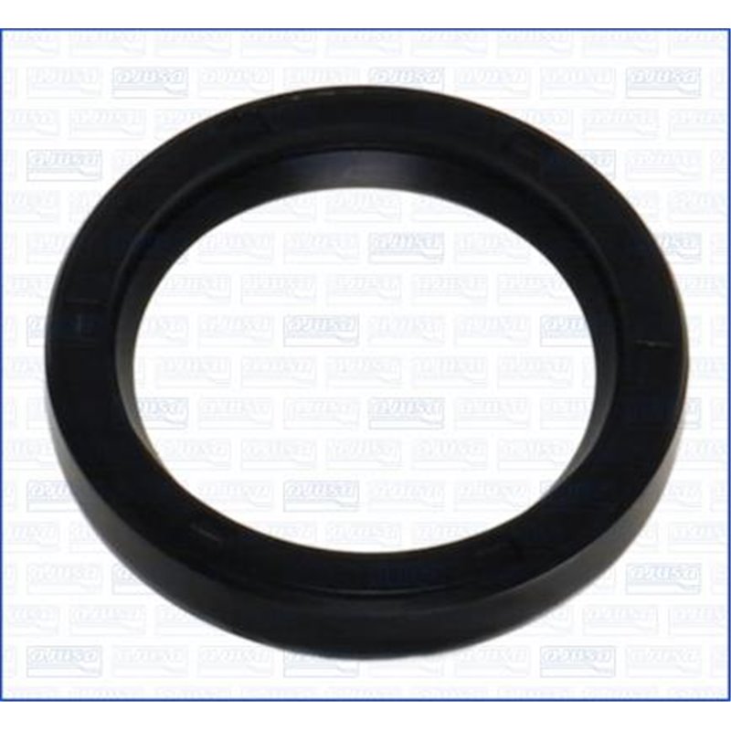 Simering, ax cu came - Ajusa-15008000