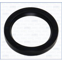 Simering, ax cu came - Ajusa-15008000