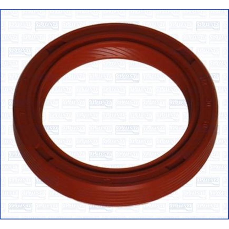 Simering, arbore cotit - Ajusa-15008100