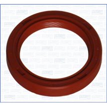 Simering, arbore cotit - Ajusa-15008100