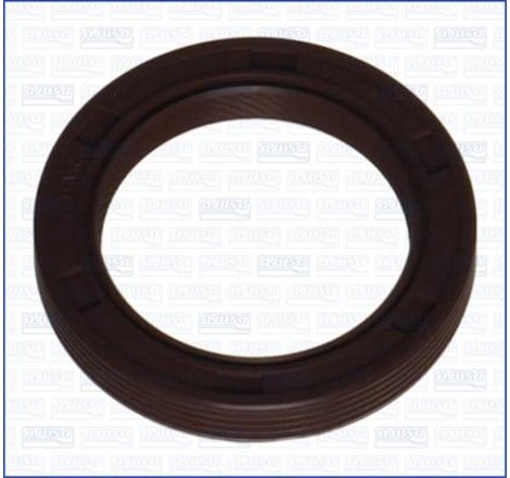 Simering, arbore cotit - Ajusa-15008200