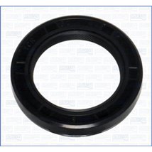 Simering, arbore cotit - Ajusa-15008600