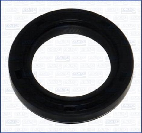 Simering, arbore cotit - Ajusa-15008900