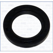 Simering, arbore cotit - Ajusa-15008900