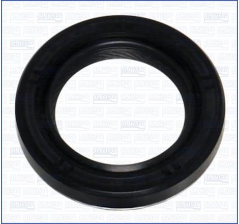 Simering, arbore cotit - Ajusa-15009000