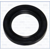 Simering, arbore cotit - Ajusa-15009000