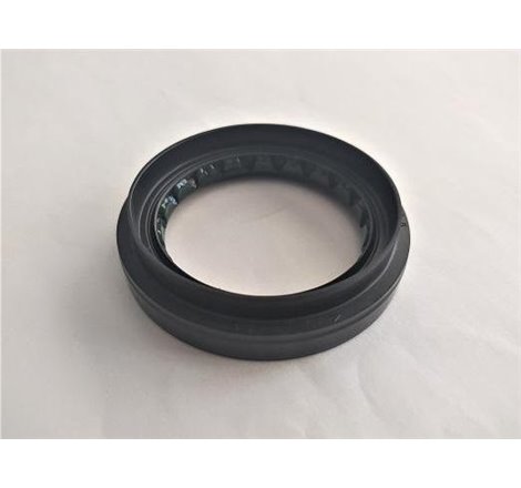 Drive axle seal-leak stopper L 50-9 TOYOTA AURIS. AVENSIS. COROLLA. COROLLA VERSO. RAV 4 III. RAV 4 IV. VERSO 1.6D-2.2D 07.05-09