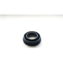 Inel etansare. locas bujie - Corteco-49113602 - Corteco-49113602